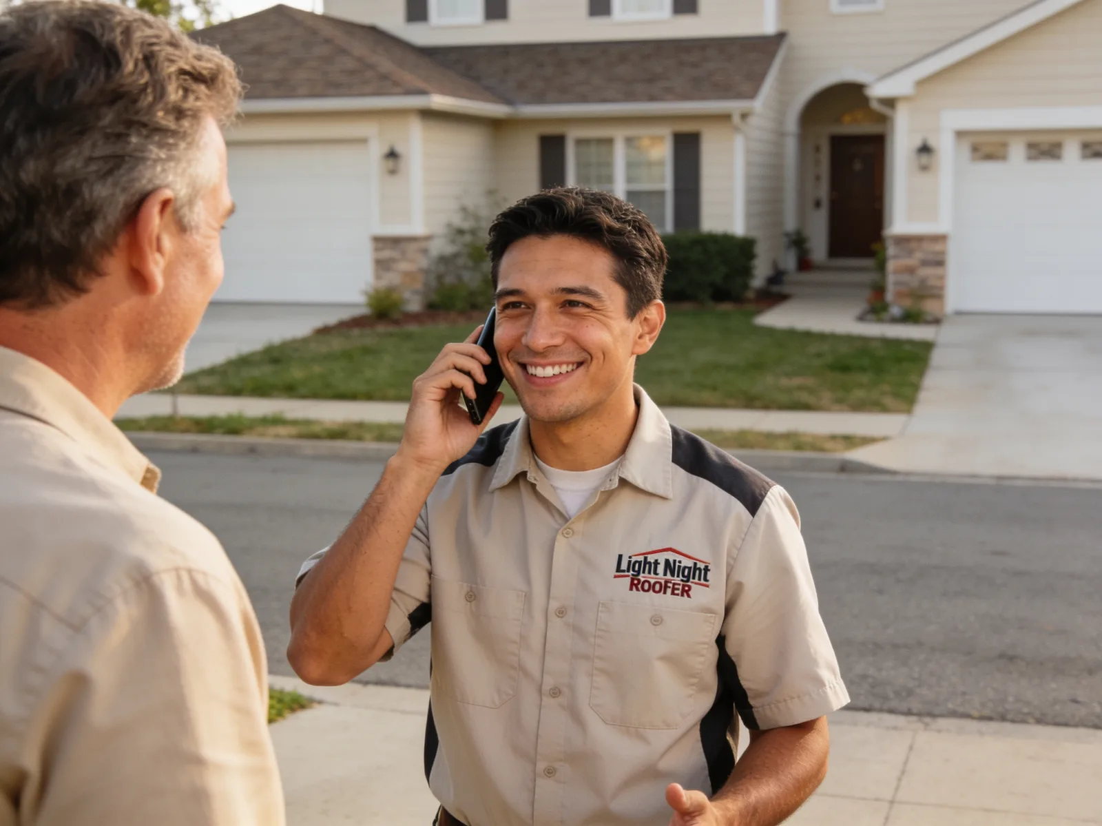 Emergency Roof Repair Oakland, MD FAQs